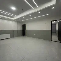 واحد تجاری / لوکس