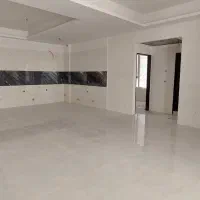 واحد شخصی ساز فاز ۳ میخوای این فایل و از دست نده