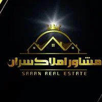پیش-فروش-واحد-98-متر