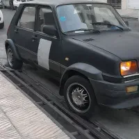 پی کی مدل ۸۲