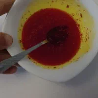 زعفران|خوردنی و آشامیدنی|اهواز, کمپلو جنوبی|دیوار