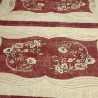 دو تخته فرش ۲ متر