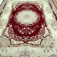 فرش