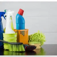 شرکت نظافتی|خدمات نظافت|مشهد, توس (بلوار توس)|دیوار