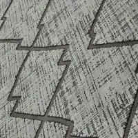 فرش۴متری|فرش|رشت, رشتیان|دیوار