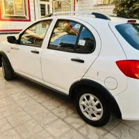 کویک اس  کارمندی برج۱۲ سال۴۰۳