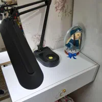 چراغ مطالعه