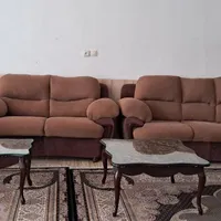 فروش مبل ۷ نفره