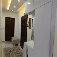 واحد ۷۸متری سنددار دو خواب فول پشت قنادی گلستان|فروش آپارتمان|رشت, پاستوریزه|دیوار