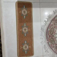 رو پله ای