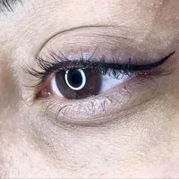 آموزش آرایش دائم و اجرای خدمات میکرو و ریموو|خدمات آرایشگری و زیبایی|اصفهان, وحید|دیوار