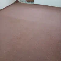 موکت ۳در ۴|موکت|قوچان, |دیوار