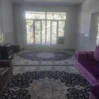 ویلا باغ/ سویت/ پاوه/ نسمه|اجارهٔ کوتاه‌مدت ویلا و باغ|پاوه, |دیوار