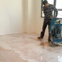 خدمات کفسابی|خدمات پیشه و مهارت|قم, انسجام|دیوار