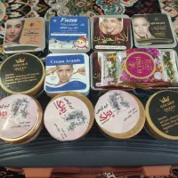 سفید برفی شو