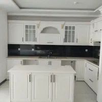 آپارتمان-100-متری-8-واحدی-اقدسیه