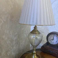 اواژور