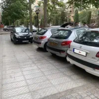 خودرو اجاره ای