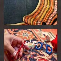 قالیشویی حافظ|خدمات نظافت|مشهد, شهید آوینی|دیوار