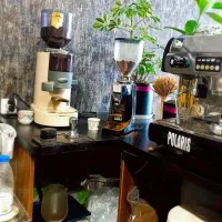 واگذاری کافه با لوازم|کافیشاپ و رستوران|قم, علی آباد سعدگان|دیوار