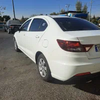 شاهین|خودرو سواری و وانت|اصفهان, سپاهانشهر|دیوار