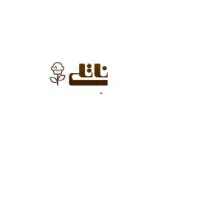 اپراتور فروش اسنپ فود