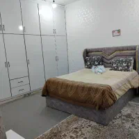 خانه-در-گلدشت