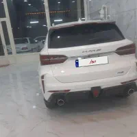 کی ام سی5|خودرو سواری و وانت|تبریز, |دیوار