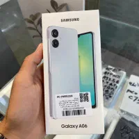 A06s