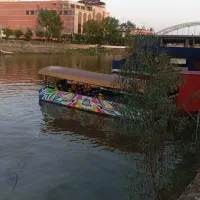 شمال ۴/۵روزه  وی ای پی ۶/۵۰۰اسکان متل ساحلی بابلسر