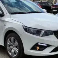 حواله تارا دستی تحویل ۳۰ روزه