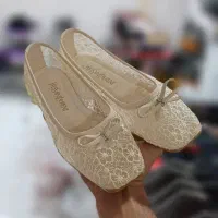 از تولید به مصرف