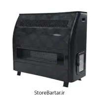 بخاری ادنیس رنگ کورا ای