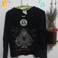 انواع لباس درحدنو.اقتصادی|لباس|کرمان, |دیوار