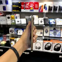 Iphone 16 ProMax 256 Zaa|موبایل|مشهد, طلاب|دیوار