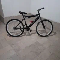 دوچرخه ۲۶|دوچرخه، اسکیت، اسکوتر|چهارباغ, |دیوار