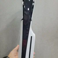 pc5 slim دیسک خور رجین اروپا یک ترا|کنسول، بازی ویدئویی و آنلاین|تبریز, |دیوار
