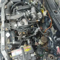 ماشین پراید نوک مدادی|خودرو سواری و وانت|مشهد, نظام دوست|دیوار