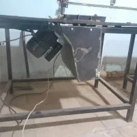 لوازم  نجاری