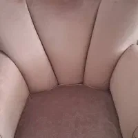 مبل سلطنتی راحتی|مبلمان خانگی و میز عسلی|تهران, جنت‌آباد جنوبی|دیوار