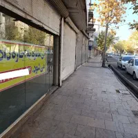 اجاره مغازه