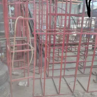 جوشکاری سیار