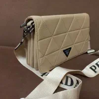 کیف دوشی نو|کیف، کفش، کمربند|لاهیجان, کوی آزادگان|دیوار