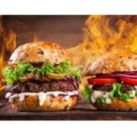 تهیه‌غذای‌فانوس