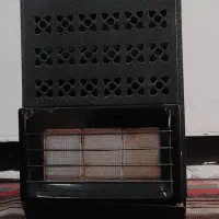 وسایل منزل|سایر لوازم برقی|کارون, |دیوار