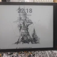 اونیکس بوکسtab x