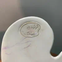 پالت رنگ|تابلو، نقاشی، عکس|مسجد سلیمان, |دیوار