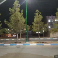 شهرک-سیمرغ-115-متر-همکف-شیک