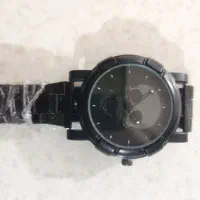 انواع ساعت زیر قیمت بدو جا نمونی|ساعت|شاهرود, |دیوار