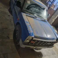 موقعیت سراوان ماشین پارک بود..